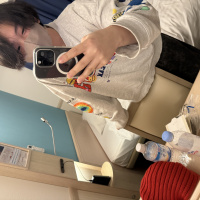 profile_image