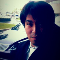 profile_image