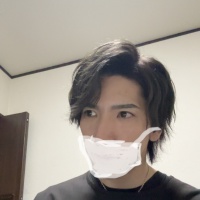 profile_image