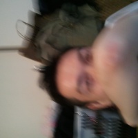 profile_image