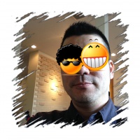 profile_image
