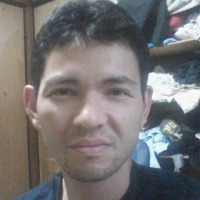 profile_image