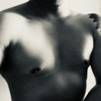profile_image