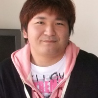 profile_image