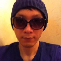 profile_image