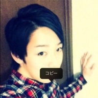 profile_image