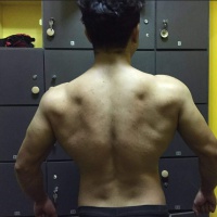 profile_image