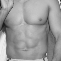 profile_image
