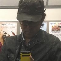 profile_image