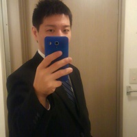 profile_image