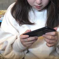 profile_image