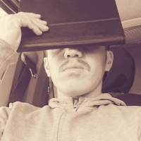 profile_image