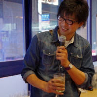 profile_image