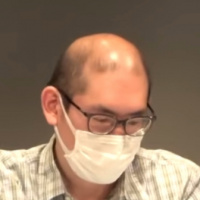 profile_image