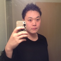 profile_image