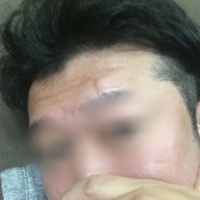 profile_image