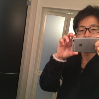 profile_image