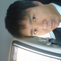 profile_image