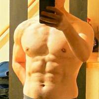 profile_image
