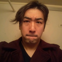 profile_image
