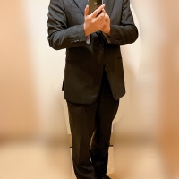 profile_image