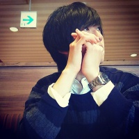 profile_image