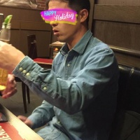 profile_image
