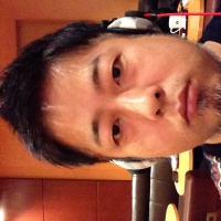 profile_image