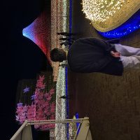 profile_image