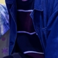profile_image