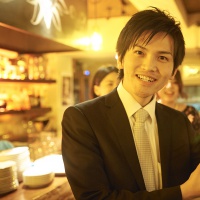 profile_image