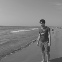 profile_image