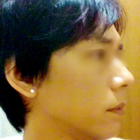 profile_image