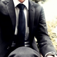 profile_image