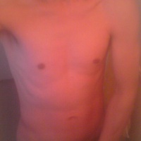 profile_image