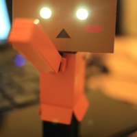 profile_image