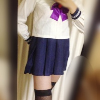 profile_image