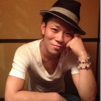 profile_image