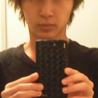 profile_image