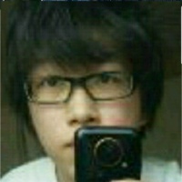 profile_image