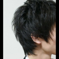 profile_image