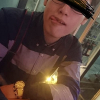 profile_image
