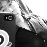 profile_image