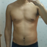 profile_image