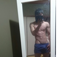 profile_image
