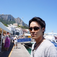 profile_image