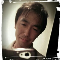 profile_image