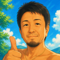 profile_image