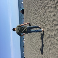 profile_image