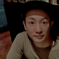 profile_image